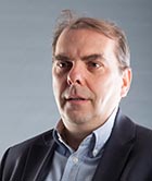 Efstathopoulos Efstathios