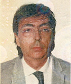 Pacilio Massimiliano